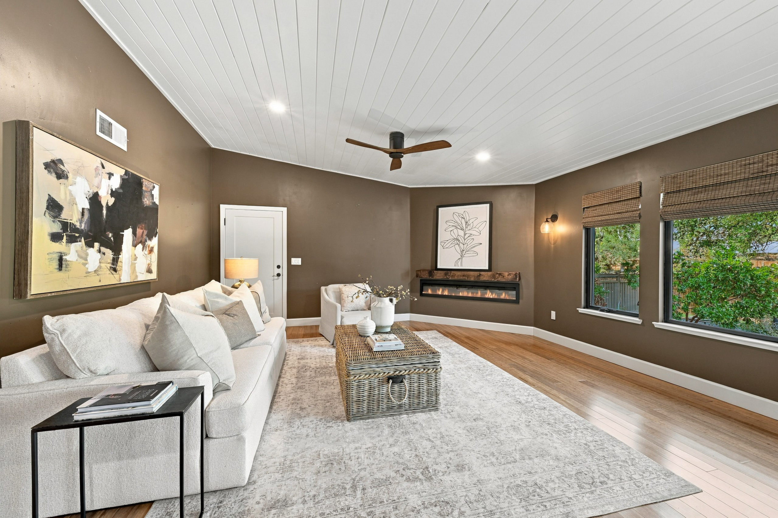  4440 Lawrence Drive, Granite Bay, CA 95746 - 物件實景