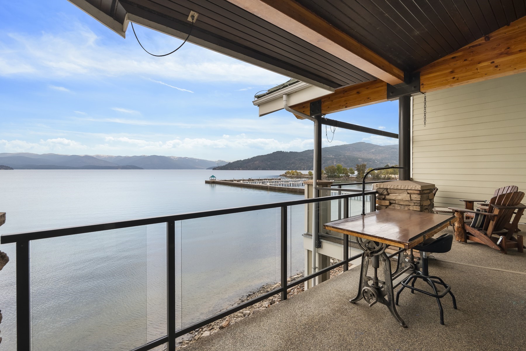  606 Sandpoint Ave - Seasons at Sandpoint - 物件實景