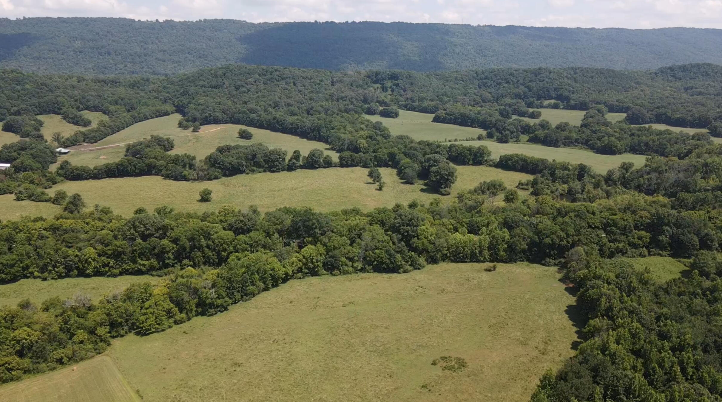 Bryant, Alabama, 35958, United States, ,Land,For Sale,1982684