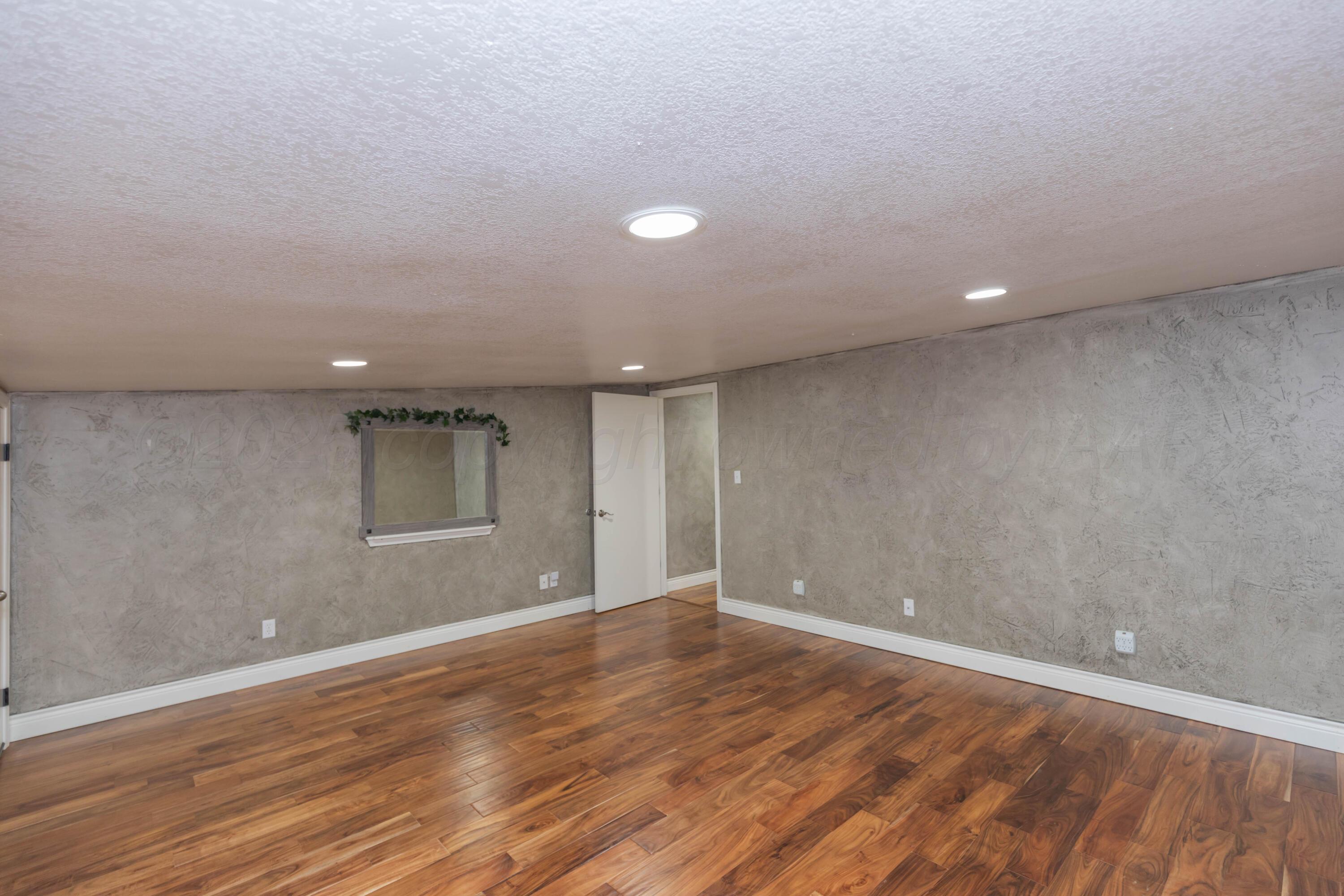 Amarillo, Texas, 79118, United States, 3 Bedrooms Bedrooms, ,3 BathroomsBathrooms,Residential,For Sale,1743907