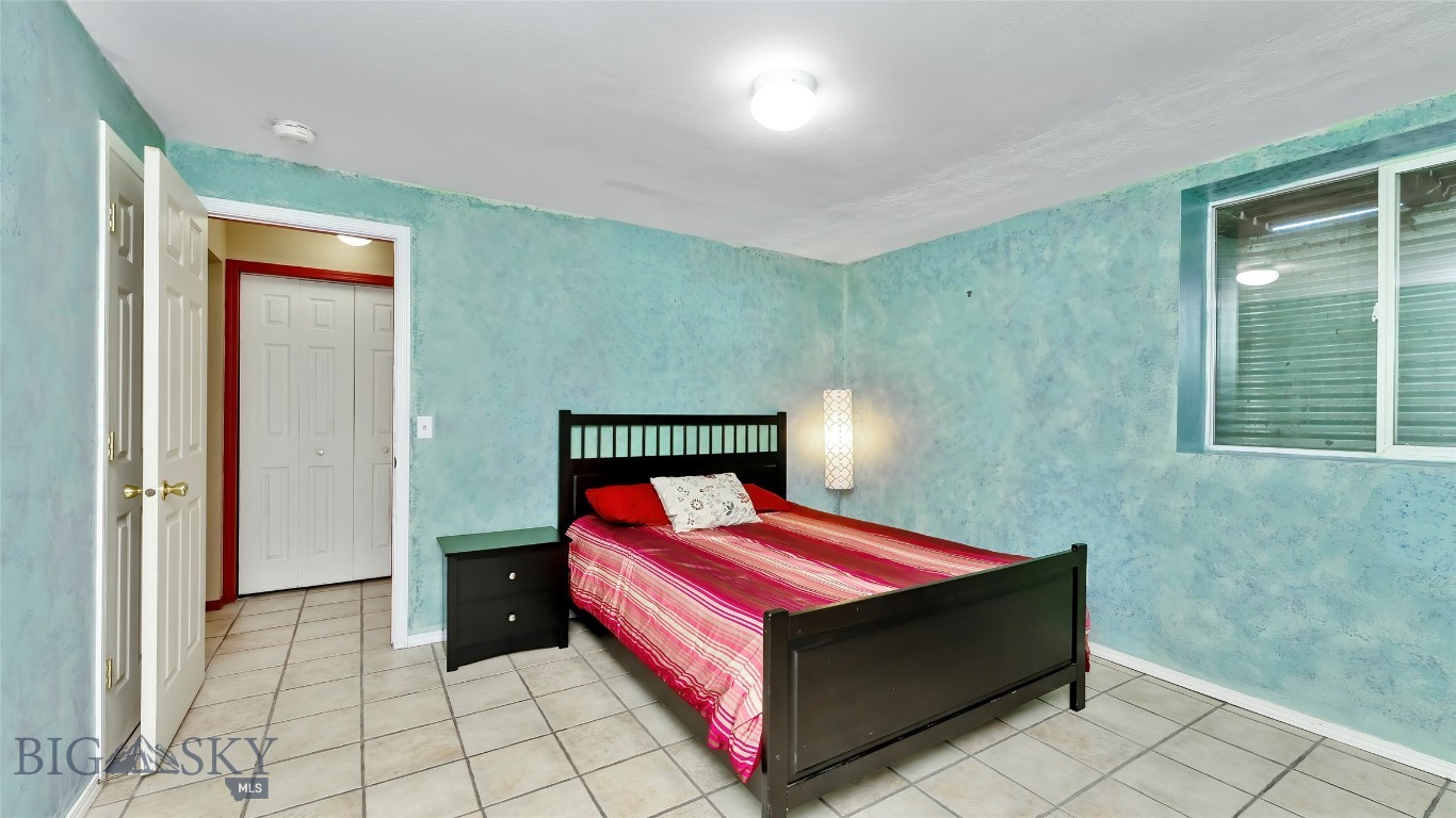 1008 E Missoula, Belgrade, Montana, 59714, United States, 5 Bedrooms Bedrooms, ,3 BathroomsBathrooms,Residential,For Sale,1008 E Missoula,1587986
