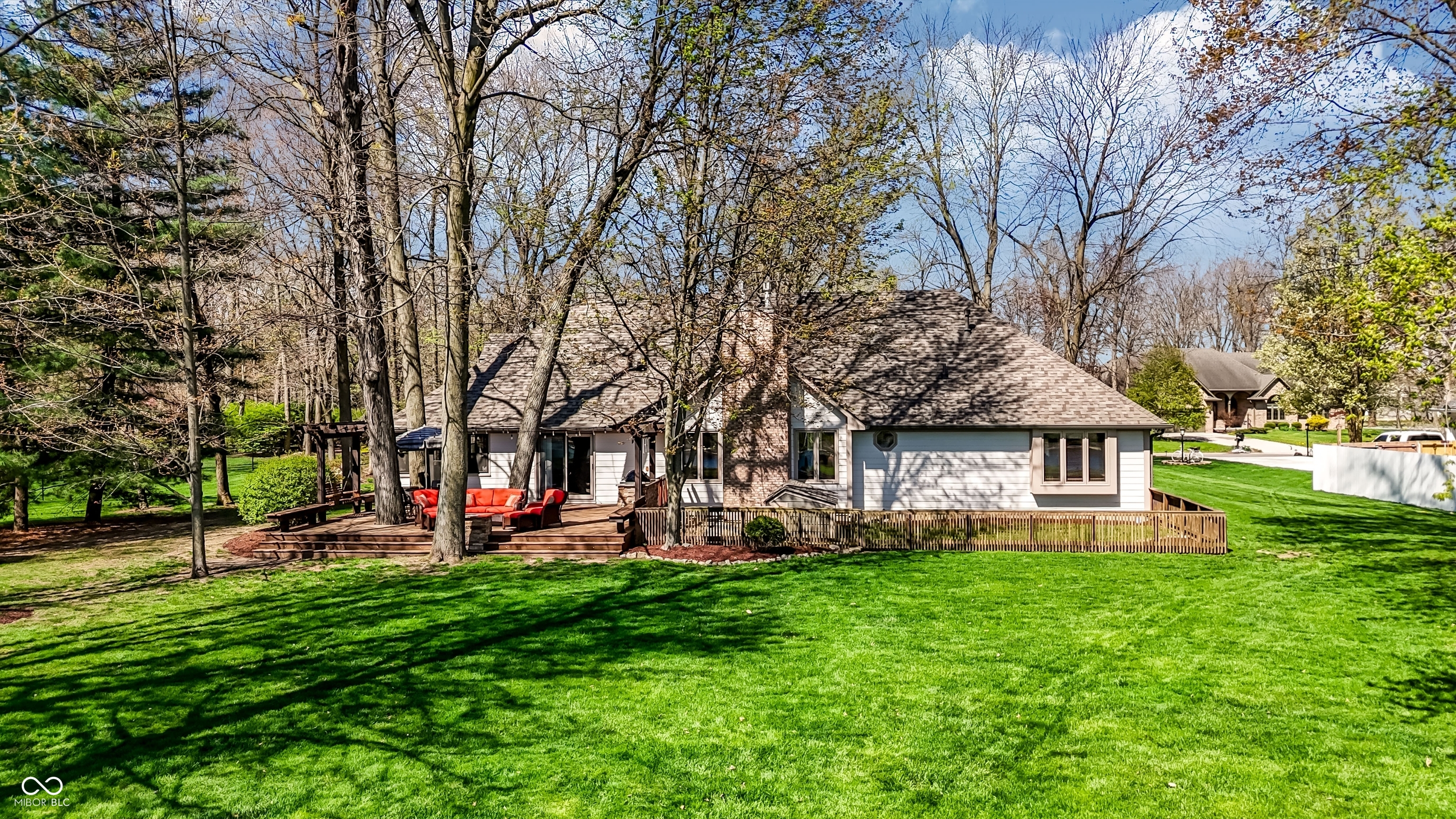 Greenfield, Indiana, 46140, United States, 3 Bedrooms Bedrooms, ,3 BathroomsBathrooms,Residential,For Sale,2035796