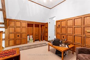 Tay Valley, Ontario, K7H 3C9, CA, 4 Bedrooms Bedrooms, ,4 BathroomsBathrooms,Residential,For Sale,1950841