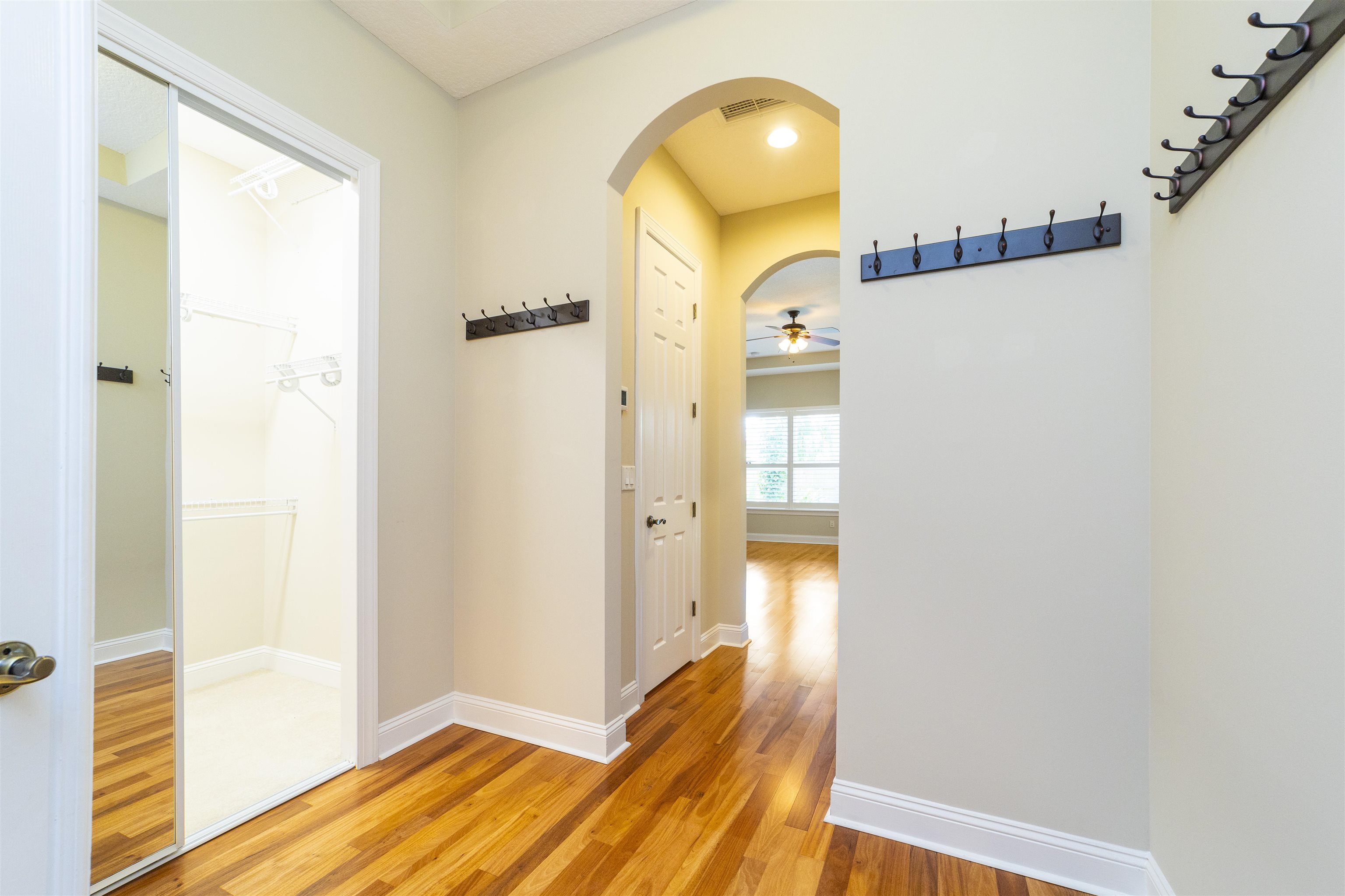 St. Augustine, Florida, 32086, United States, 3 Bedrooms Bedrooms, ,3 BathroomsBathrooms,Residential,For Sale,1935538