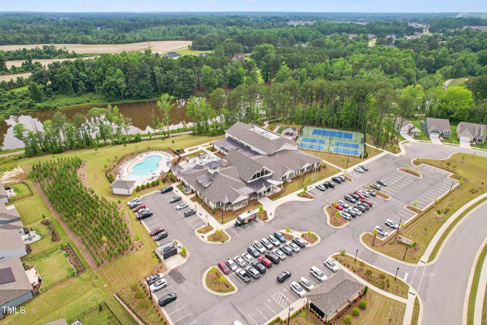 Fuquay Varina, North Carolina, 27526, United States, 3 Bedrooms Bedrooms, ,2 BathroomsBathrooms,Residential,For Sale,1856348