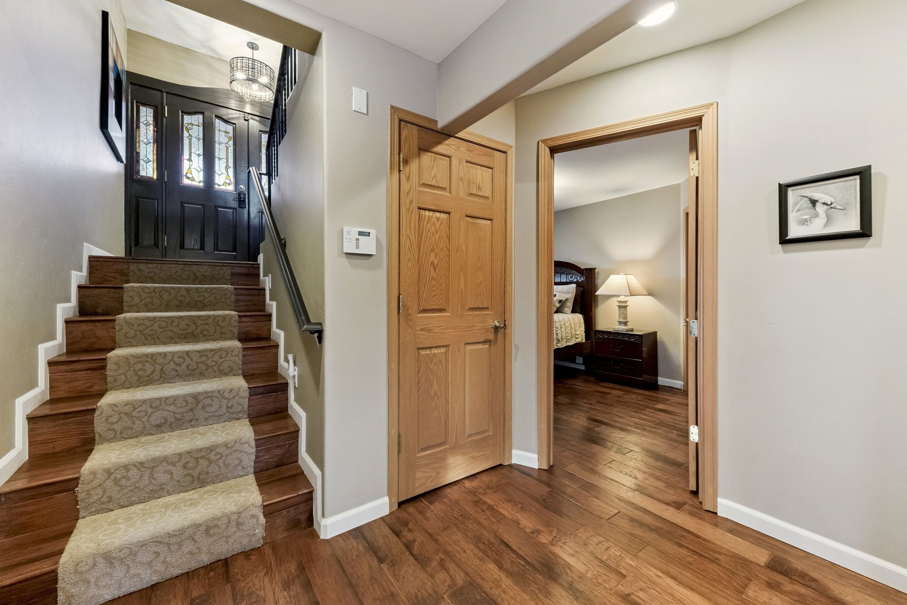  Lake Living in the Tahoe Keys includes Large dock, Party Deck and Views - 物件實景