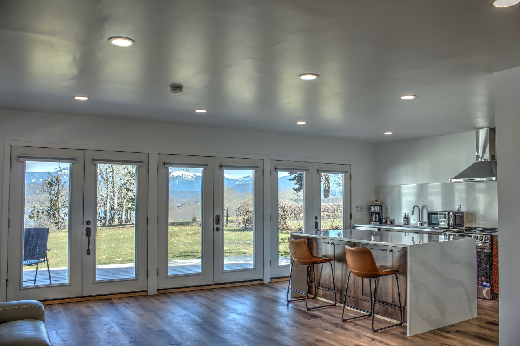  Historic Home with Stunning Views - 物件實景