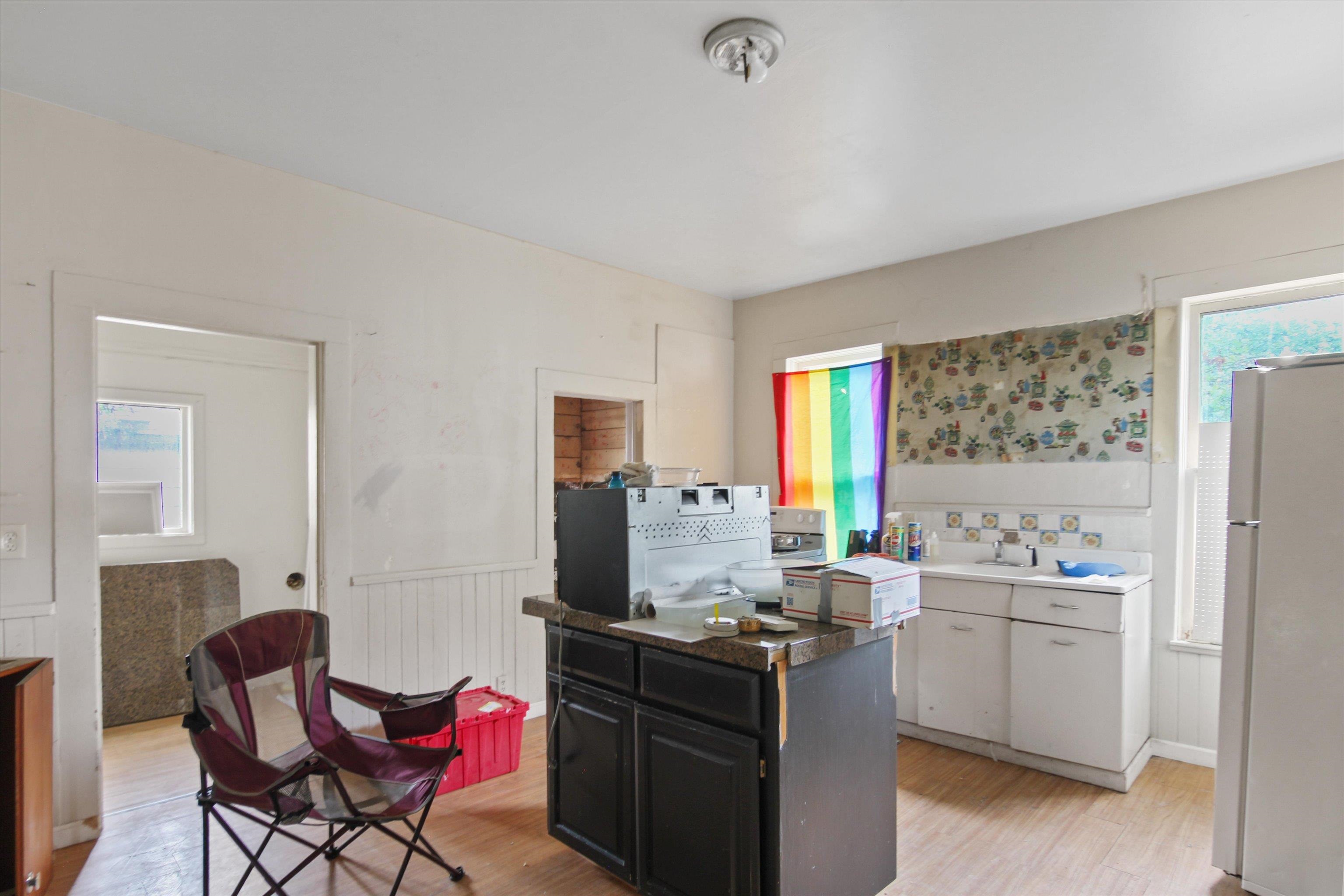 Spokane, Washington, 99202, United States, ,Residential,For Sale,1979604