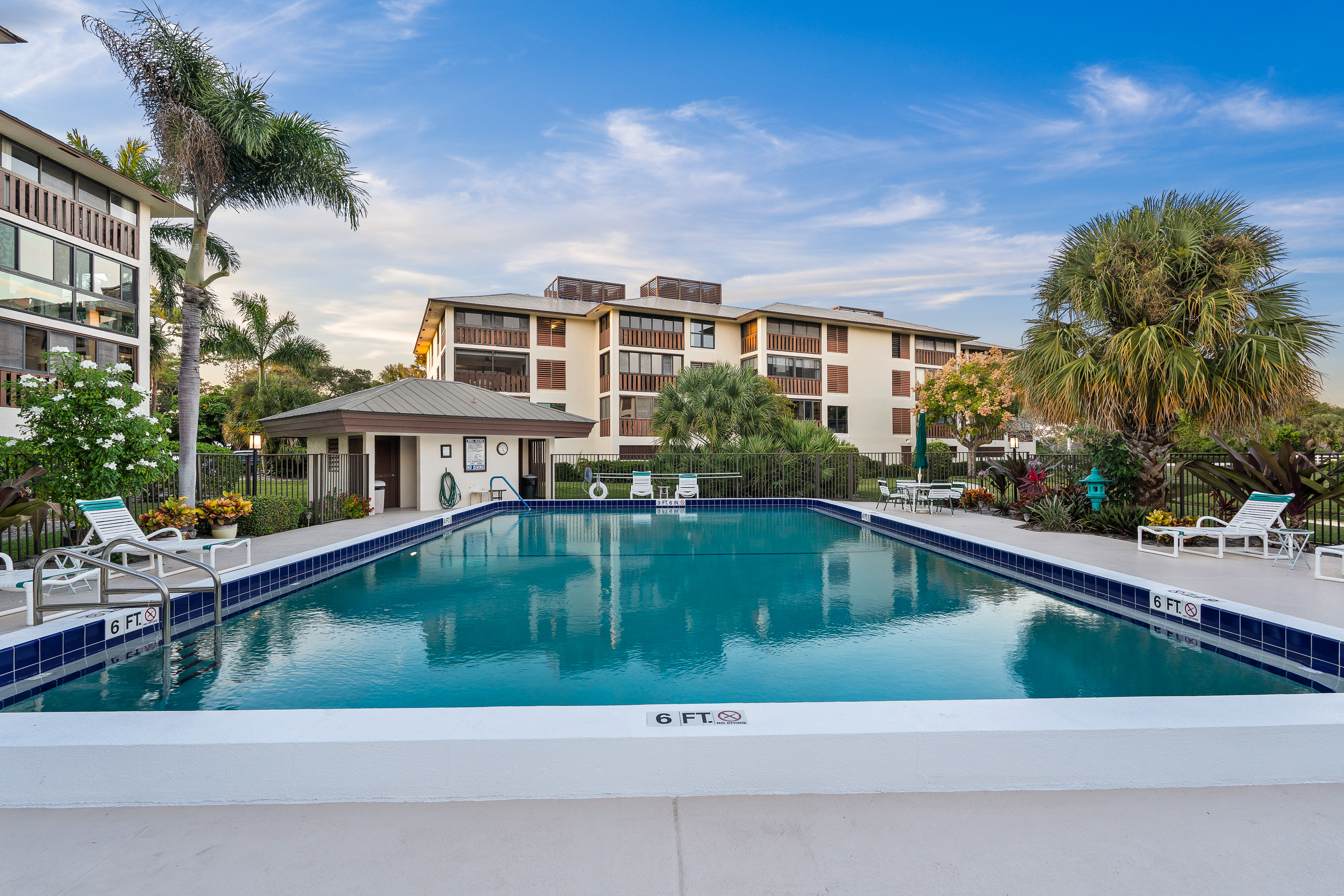  160 SE Saint Lucie Boulevard, Stuart, FL, 34996 - 物件實景