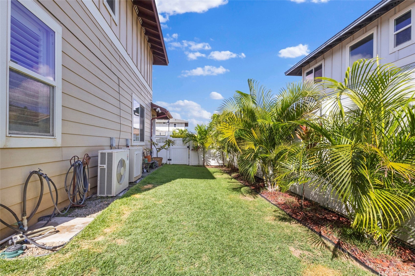 Kapolei, Hawaii, 96707, United States, 3 Bedrooms Bedrooms, ,3 BathroomsBathrooms,Residential,For Sale,2015200