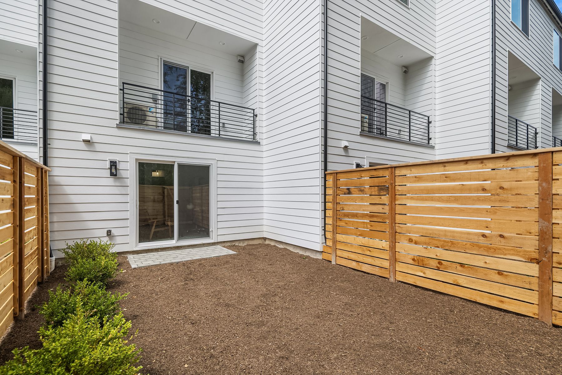  1518 Hollow Dale Place Unit #B, Everett, WA 98204 - 物件實景