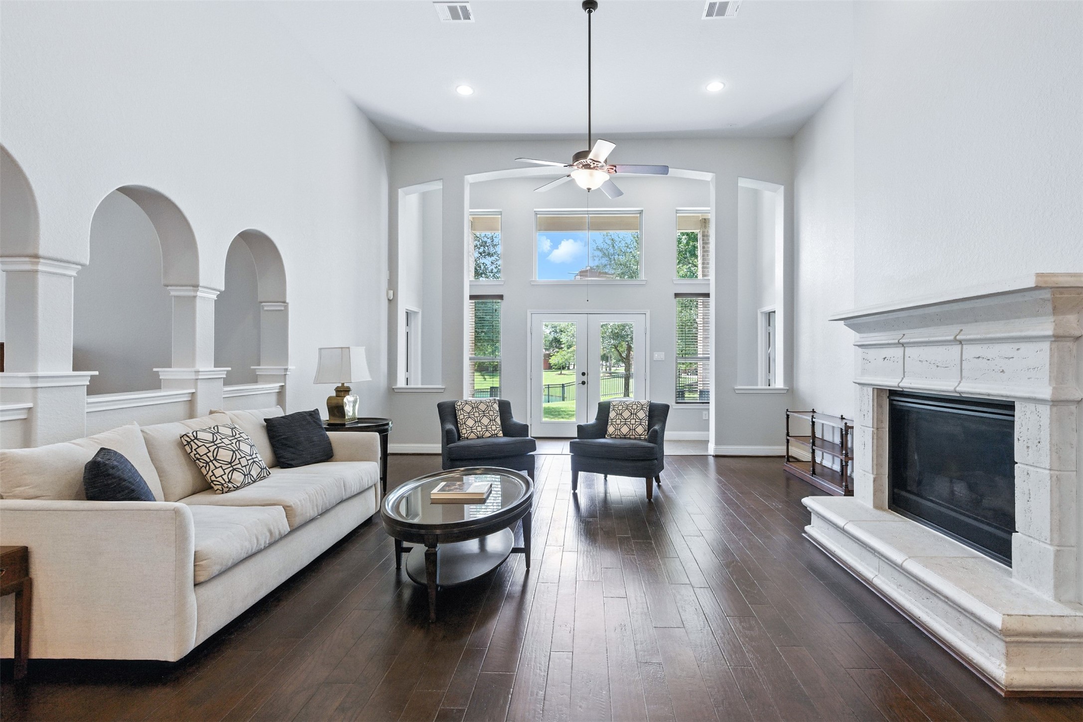Kingwood, Texas, 77365, United States, 4 Bedrooms Bedrooms, ,5 BathroomsBathrooms,Residential,For Sale,1901470