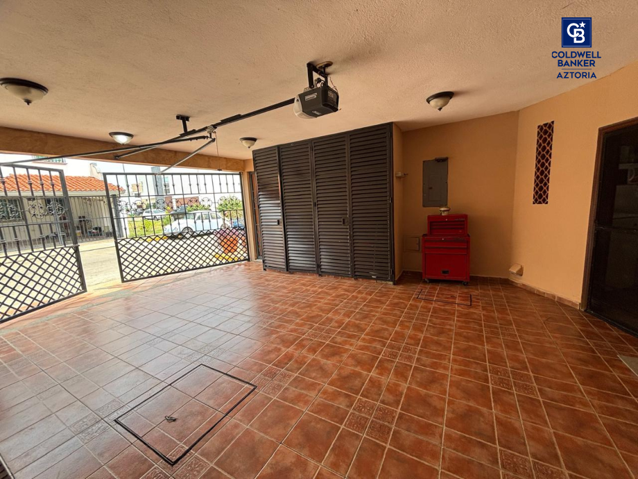 Centro, Tabasco, 86170, Mexico, 4 Bedrooms Bedrooms, ,5 BathroomsBathrooms,Residential,For Sale,1847447