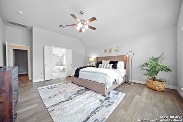 New Braunfels, Texas, 78132-4459, United States, 4 Bedrooms Bedrooms, ,3 BathroomsBathrooms,Residential,For Sale,1976937