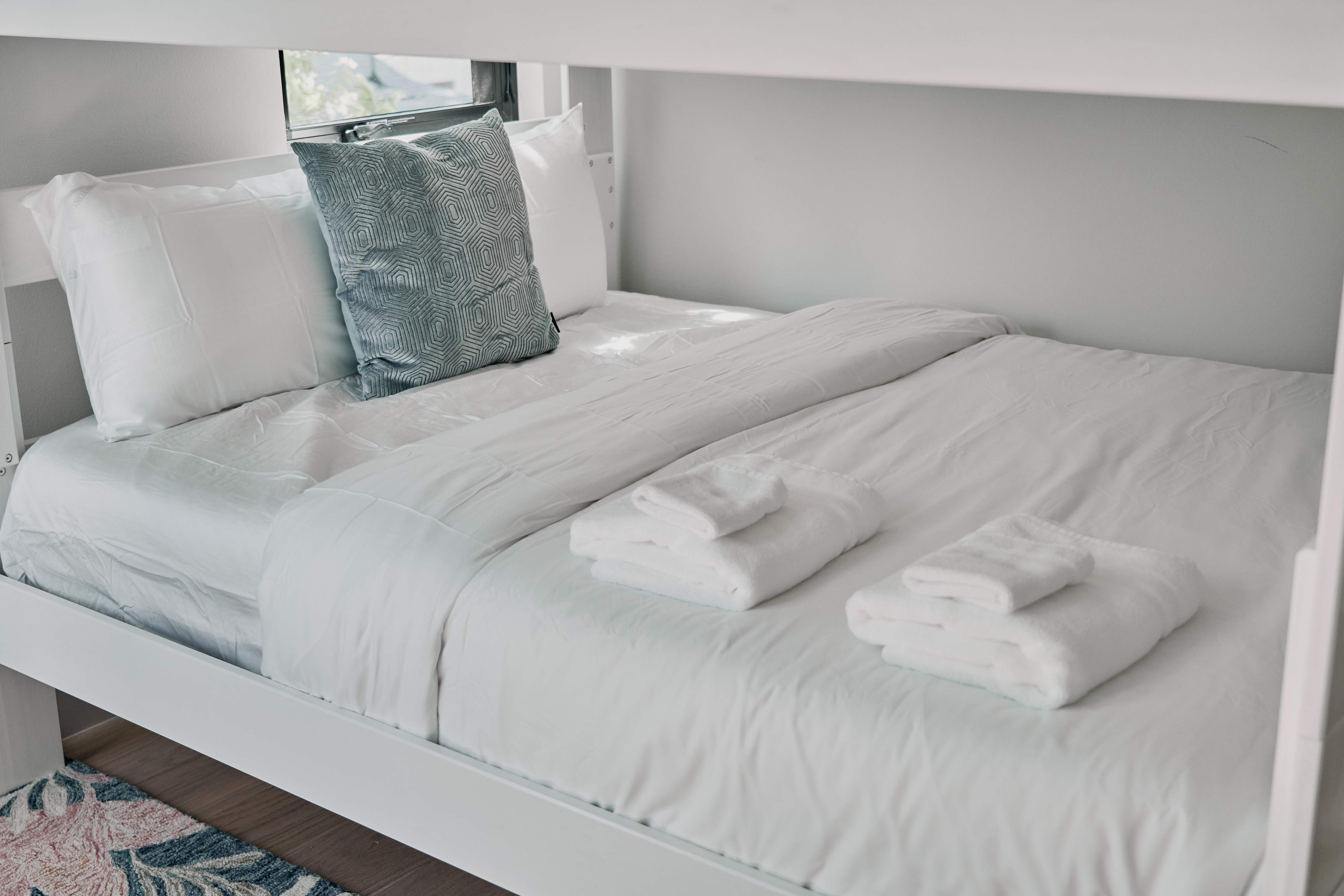  Oasis of Luxury in East Austin - 物件實景