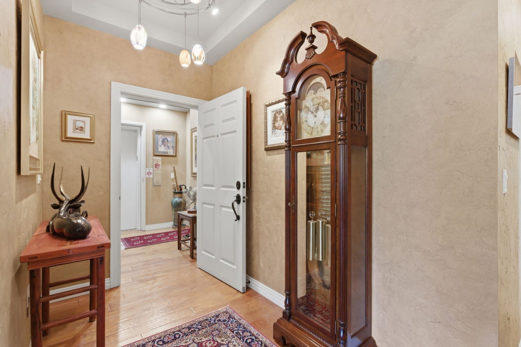  131 FURNACE ST #18 Lake Oswego, OR 97034 - 物件實景