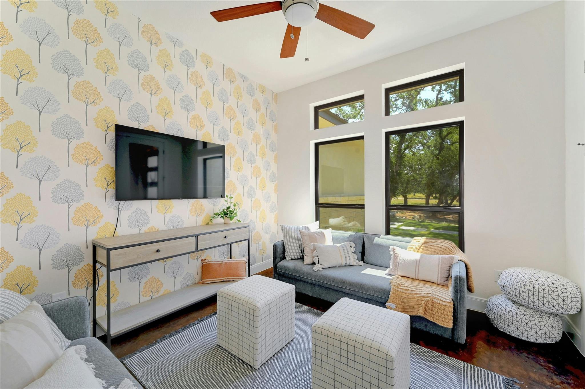 Canyon Lake, Texas, 78133, United States, 4 Bedrooms Bedrooms, ,3 BathroomsBathrooms,Residential,For Sale,1935363