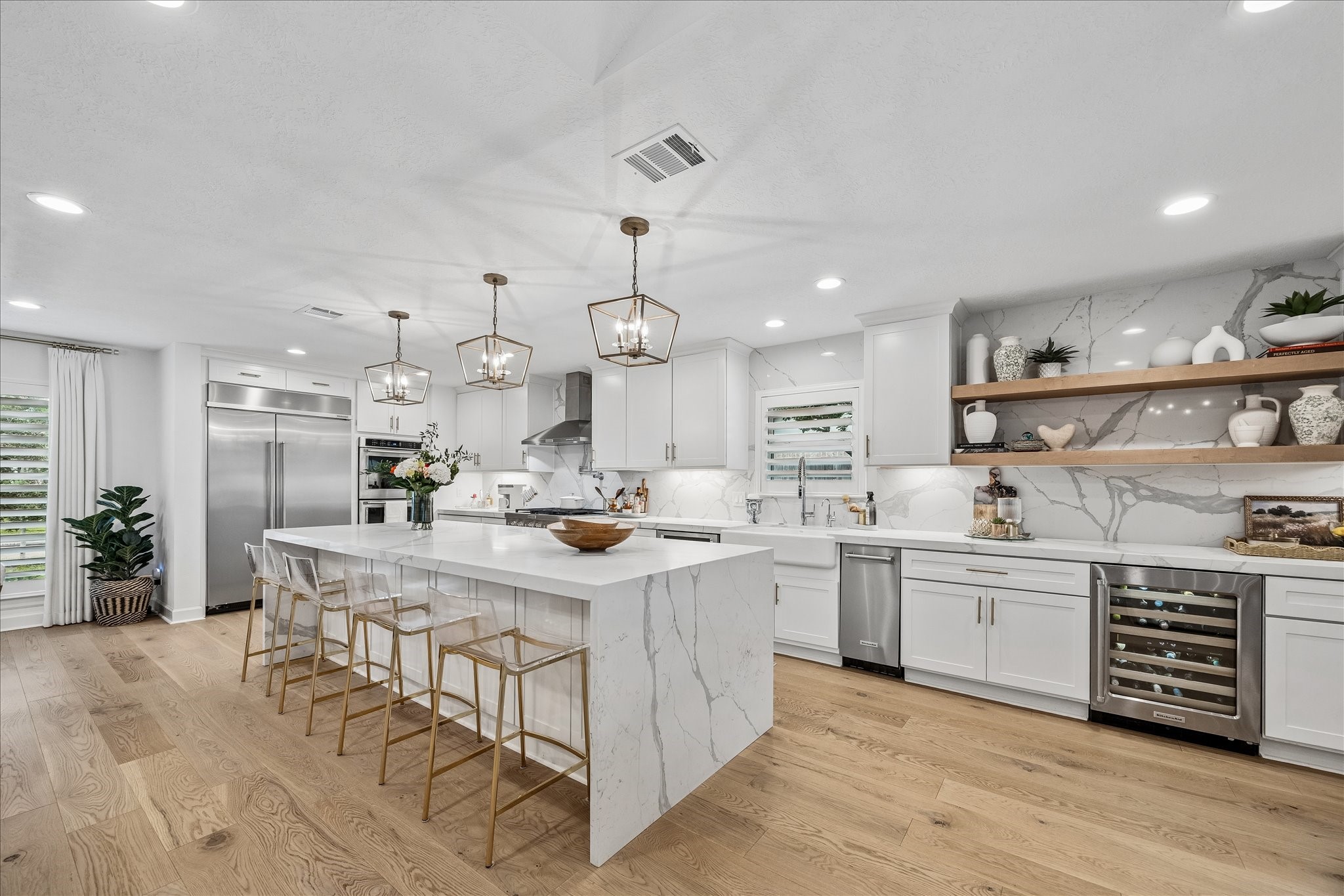  14118 Saint Marys Lane - 物件實景