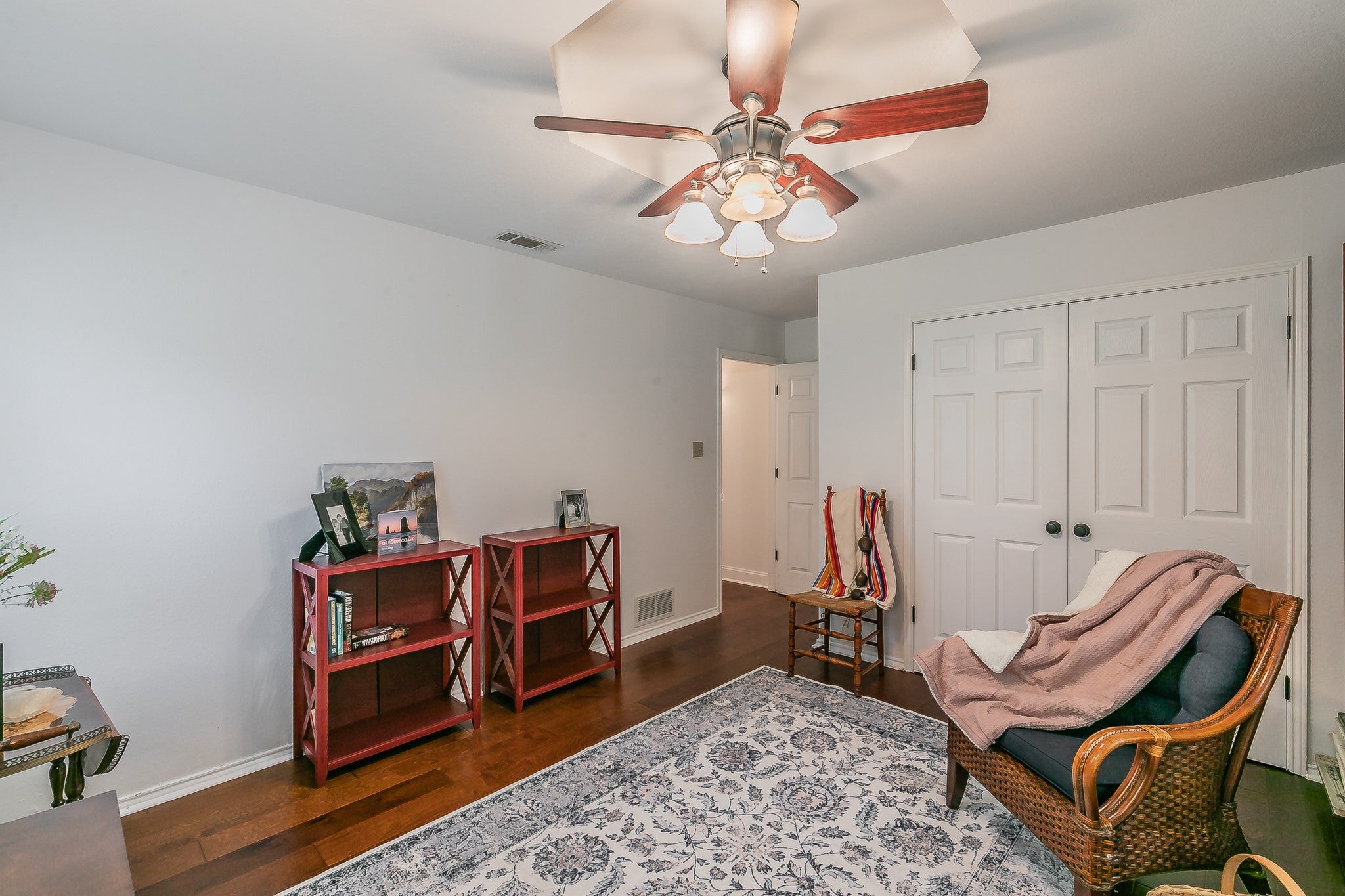 Keller, Texas, 76248, United States, 4 Bedrooms Bedrooms, ,3 BathroomsBathrooms,Residential,For Sale,1990211