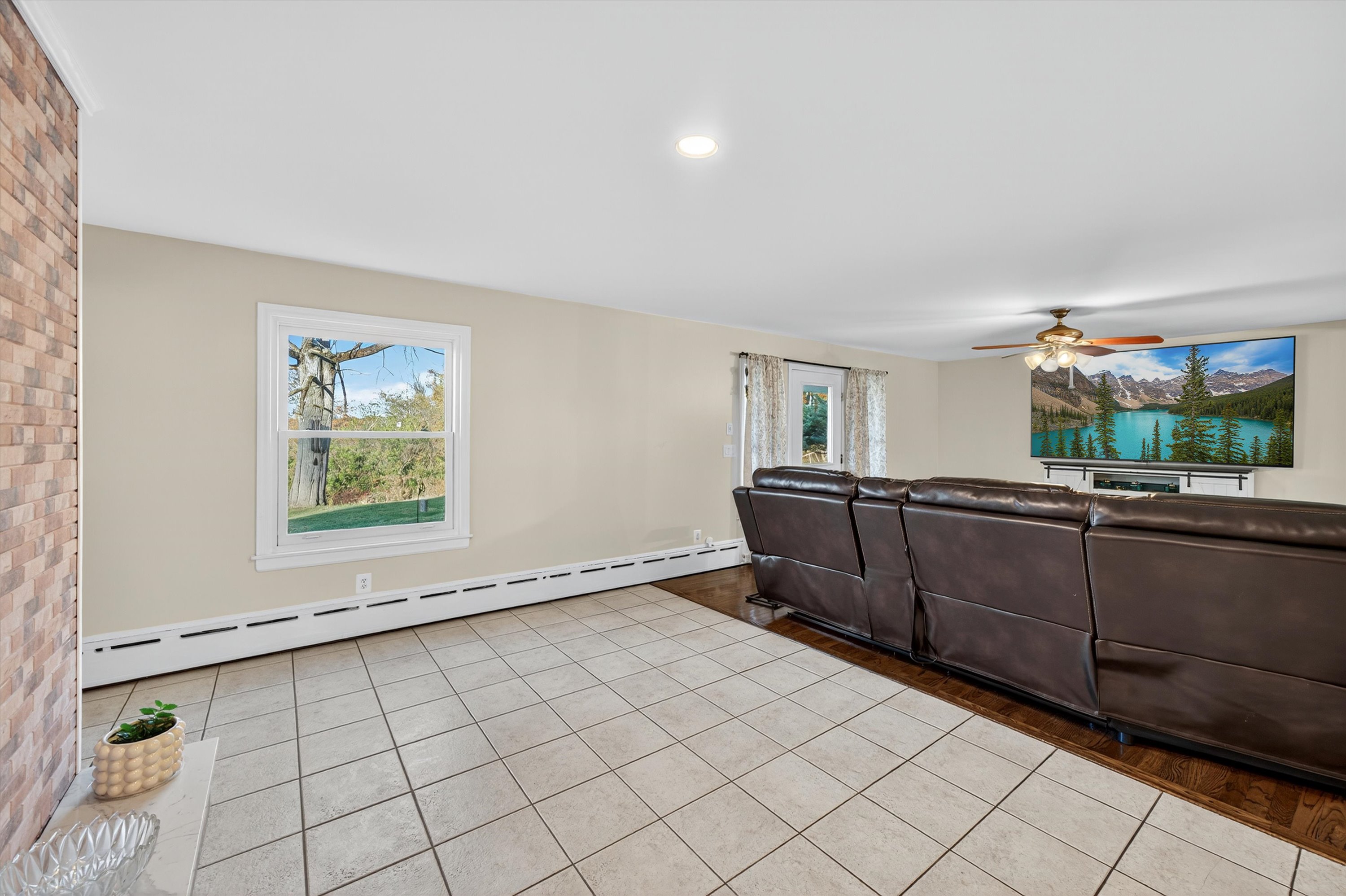 Monroe, New York, 10950, United States, 5 Bedrooms Bedrooms, ,4 BathroomsBathrooms,Residential,For Sale,2000066