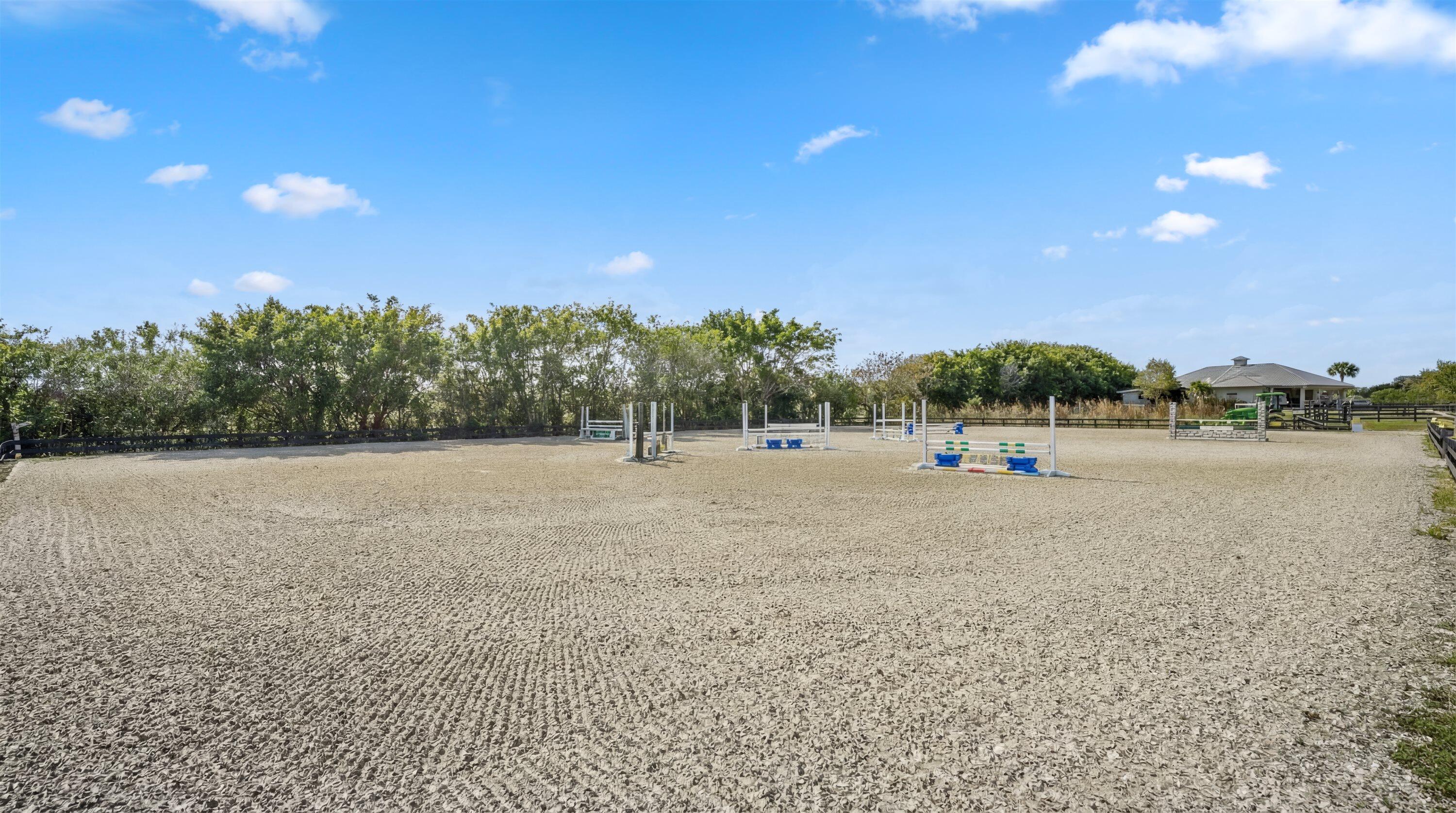  15380 S 46th Ln Lane S - 物件實景