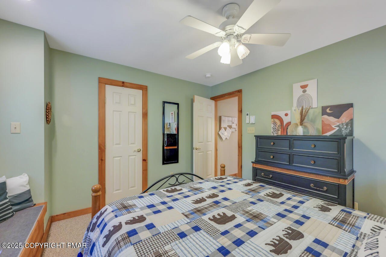 Pocono Pines, Pennsylvania, 18350, United States, 3 Bedrooms Bedrooms, ,2 BathroomsBathrooms,Residential,For Sale,1976304