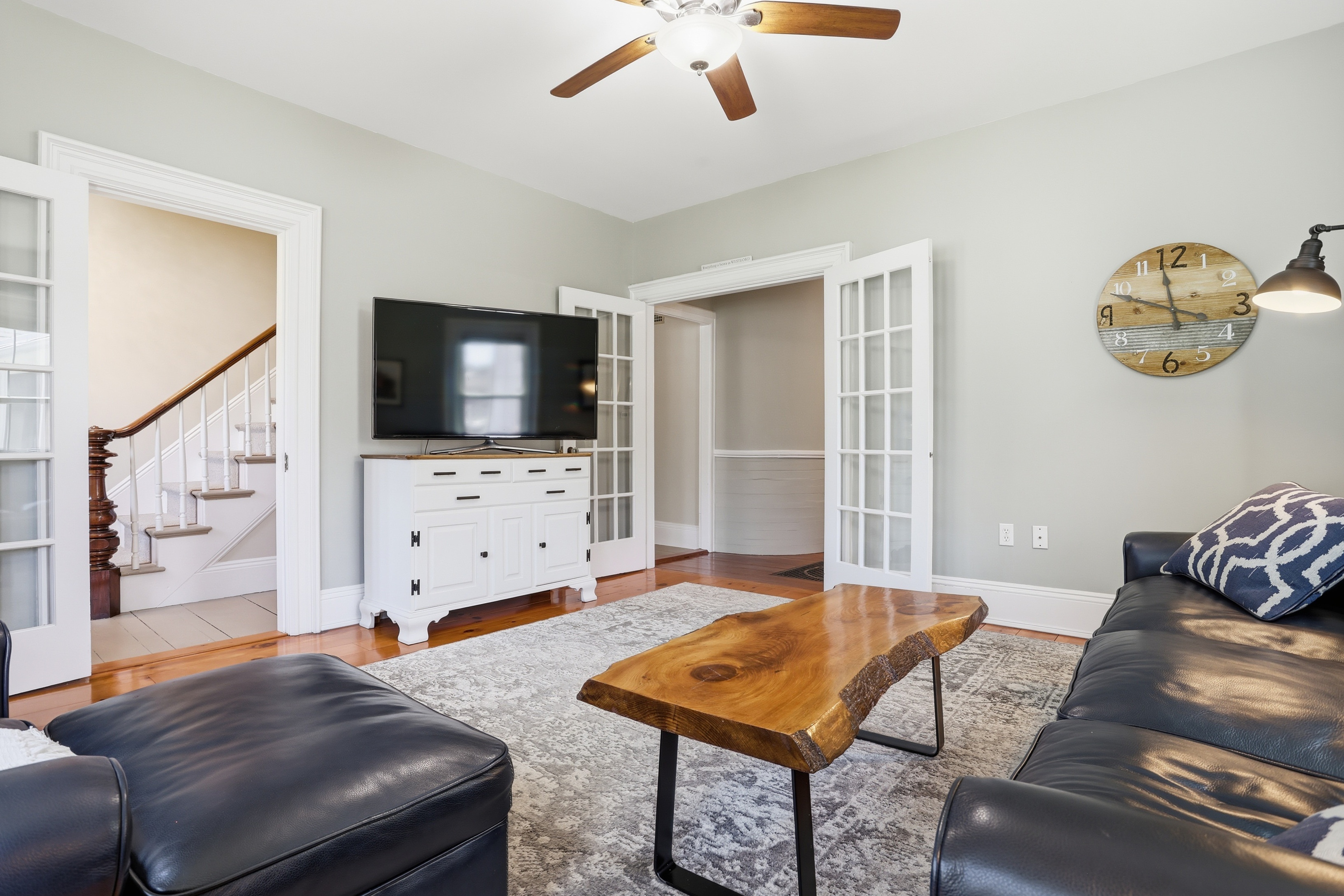  55 Broadway Street, Westford, MA 01886 - 物件實景