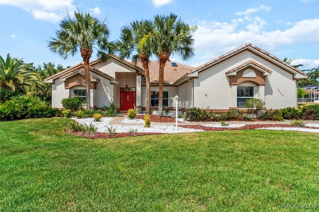 Hernando, Florida, 34442, United States, 3 Bedrooms Bedrooms, ,2 BathroomsBathrooms,Residential,For Sale,1846869