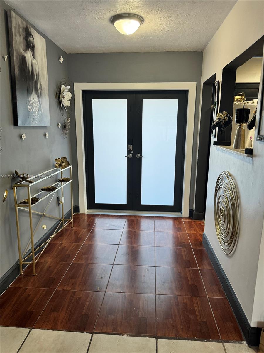 Miami Gardens, Florida, 33169, United States, 3 Bedrooms Bedrooms, ,2 BathroomsBathrooms,Residential,For Sale,1913697