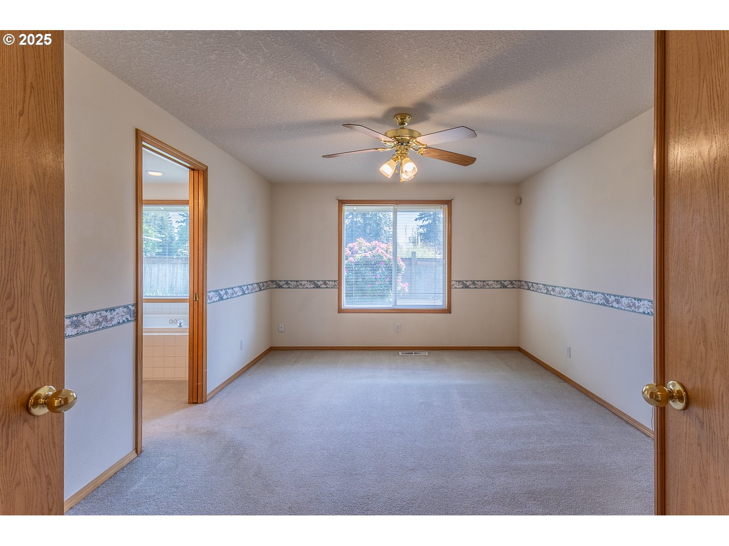 Vancouver, Washington, 98664, United States, 3 Bedrooms Bedrooms, ,2 BathroomsBathrooms,Residential,For Sale,1793111