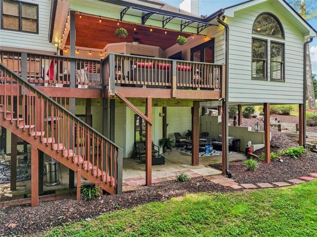 Cumming, Georgia, 30040, United States, 5 Bedrooms Bedrooms, ,4 BathroomsBathrooms,Residential,For Sale,2042471