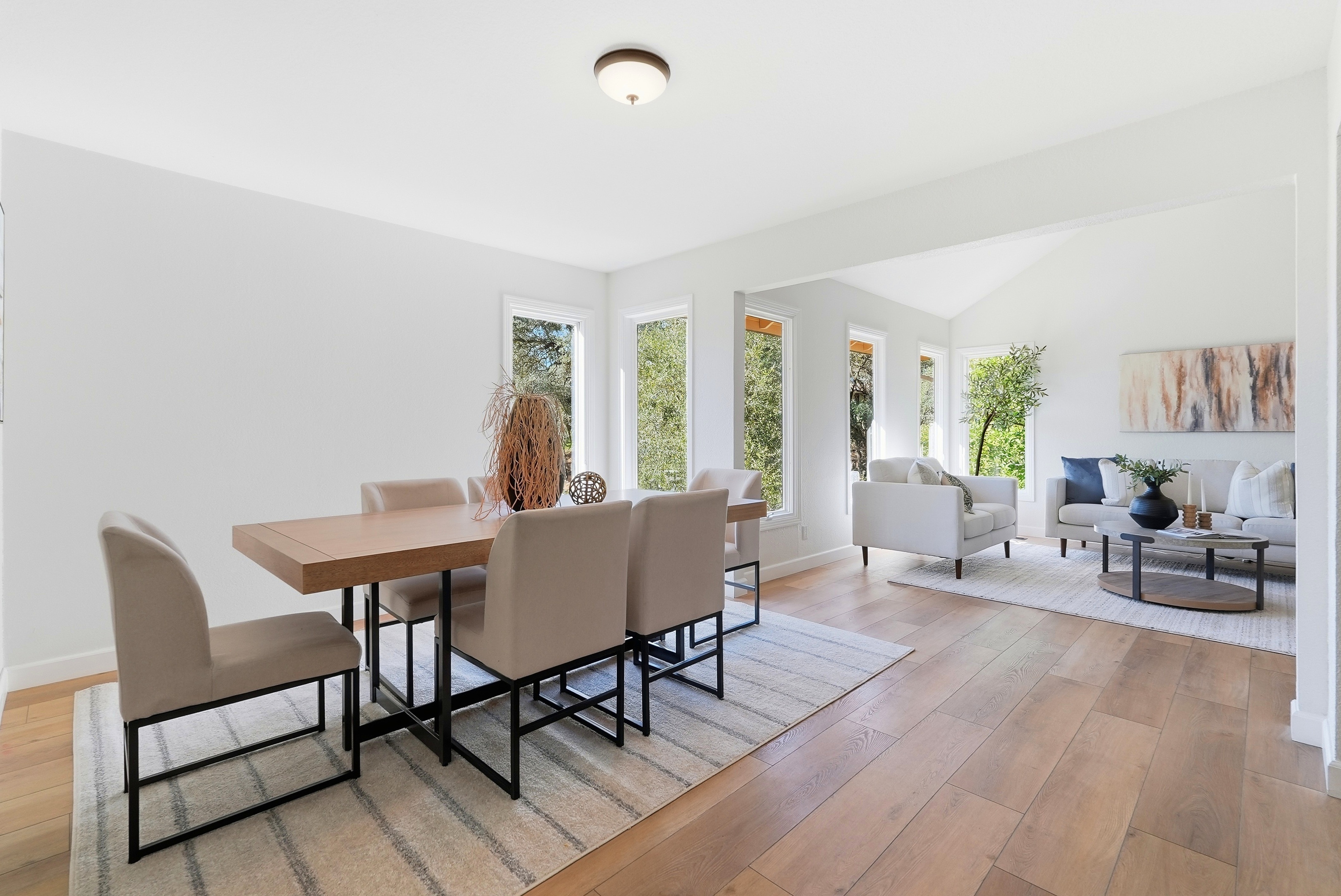  9290 South Ravine Lane, Fair Oaks, CA 95628 - 物件實景
