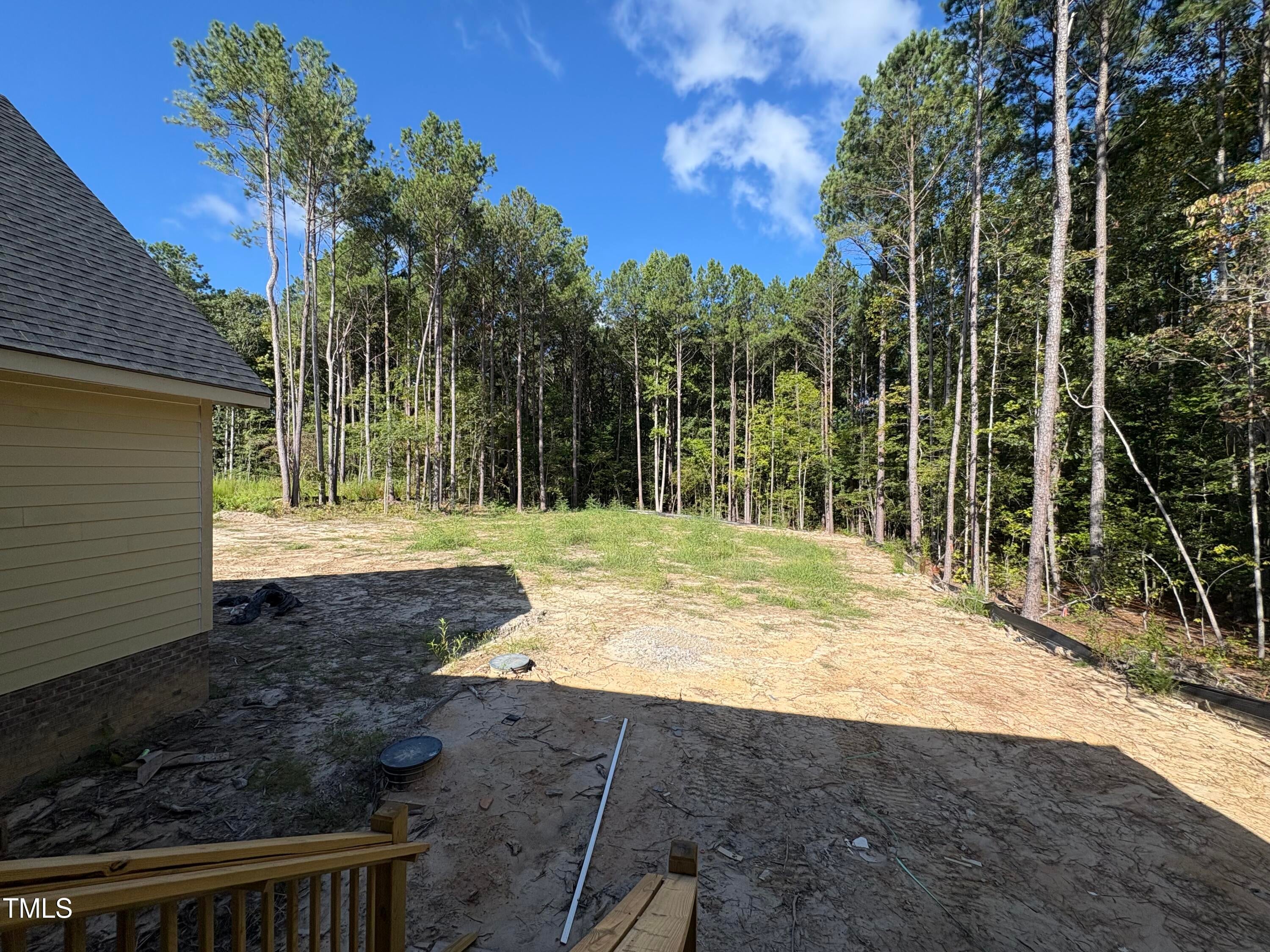 Youngsville, North Carolina, 27596, United States, 4 Bedrooms Bedrooms, ,4 BathroomsBathrooms,Residential,For Sale,1794448