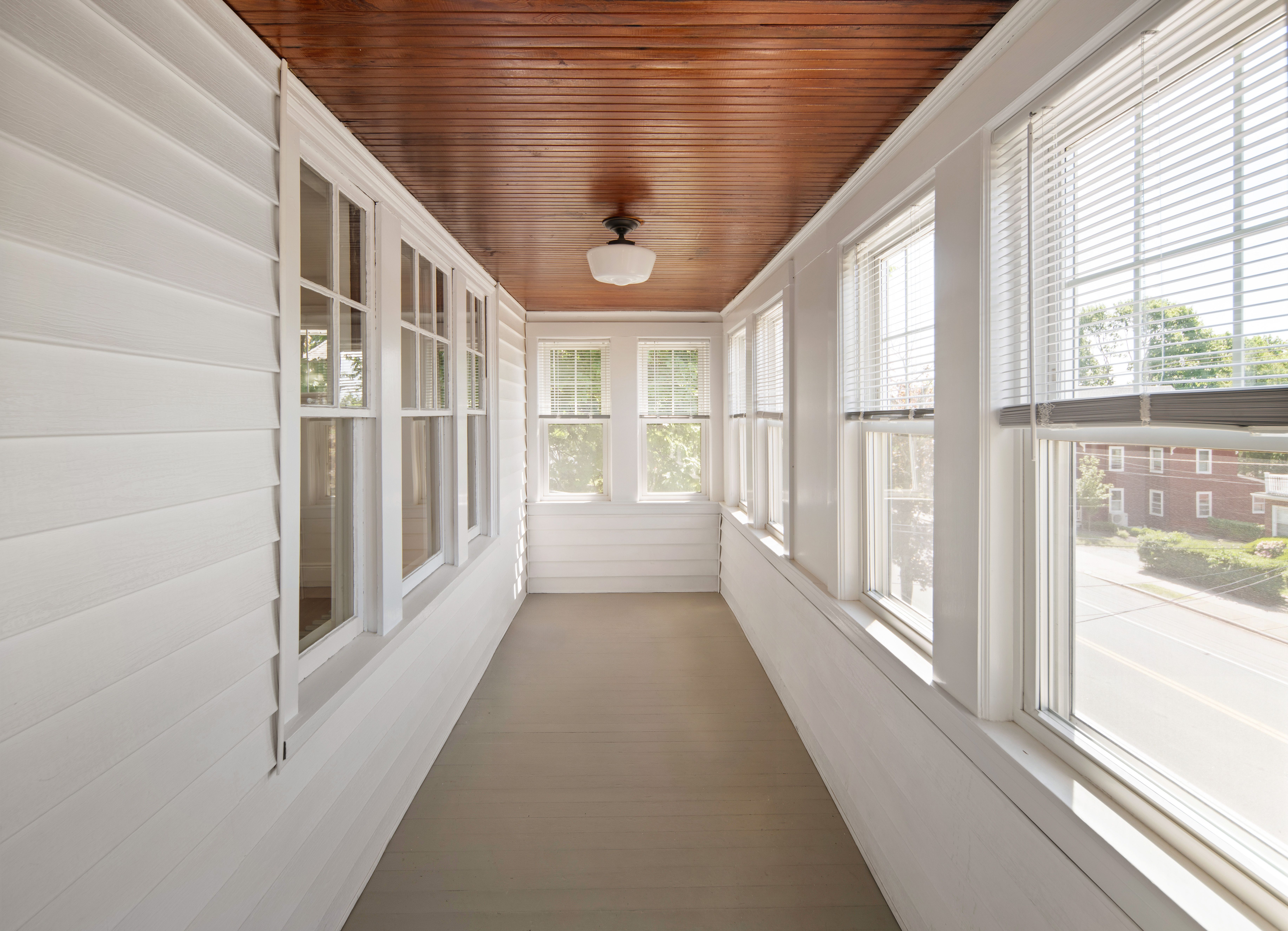  339-341 Washington Street, Winchester, MA 01890 - 物件實景