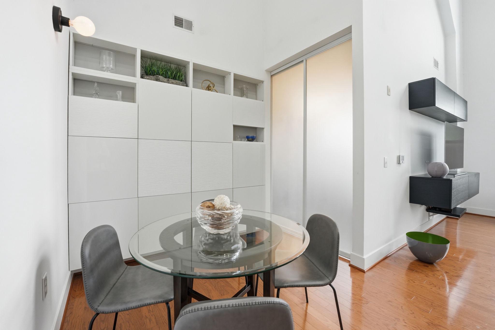  1800 Wilson Boulevard, Arlington, VA, 22201 - 物件實景