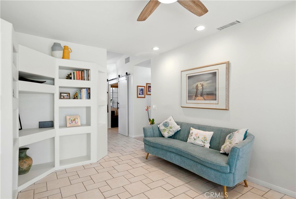 Chino Hills, California, 91709, United States, 4 Bedrooms Bedrooms, ,1 BathroomBathrooms,Residential,For Sale,1904207