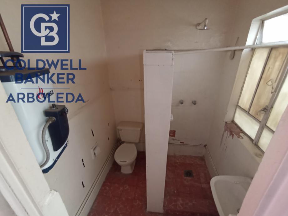 Benito Juárez, Ciudad de México, 03910, Mexico, 5 Bedrooms Bedrooms, ,4 BathroomsBathrooms,Residential,For Sale,1829247