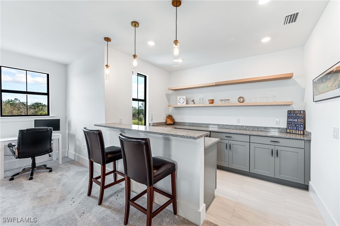 Estero, Florida, 33928, United States, 5 Bedrooms Bedrooms, ,5 BathroomsBathrooms,Residential,For Sale,1983502