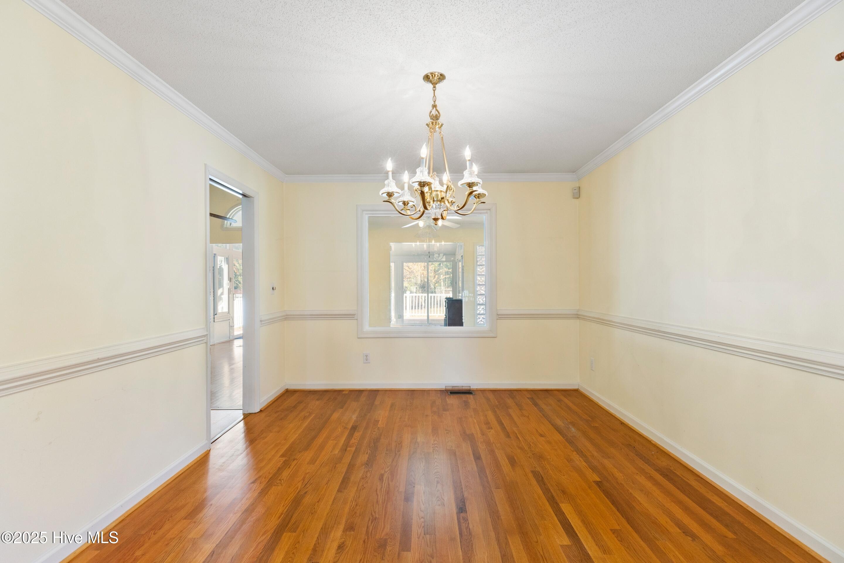 Wilmington, North Carolina, 28411, United States, 3 Bedrooms Bedrooms, ,3 BathroomsBathrooms,Residential,For Sale,1992090