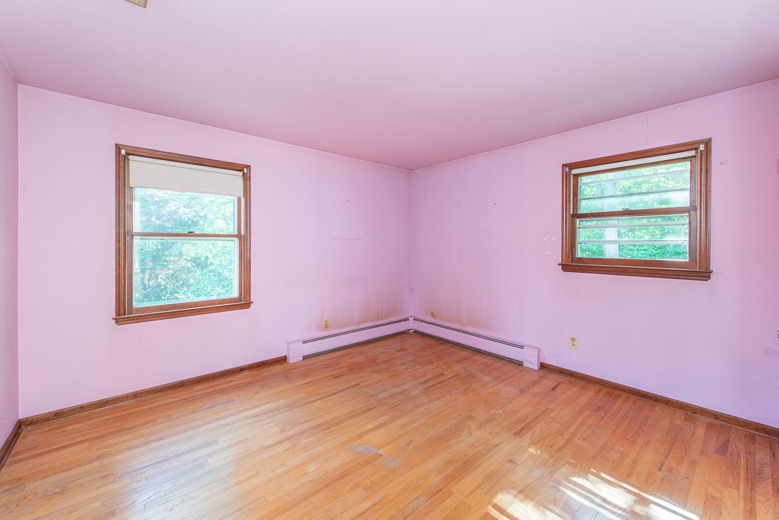Fairfield, New Jersey, 07004, United States, 3 Bedrooms Bedrooms, ,2 BathroomsBathrooms,Residential,For Sale,1938096