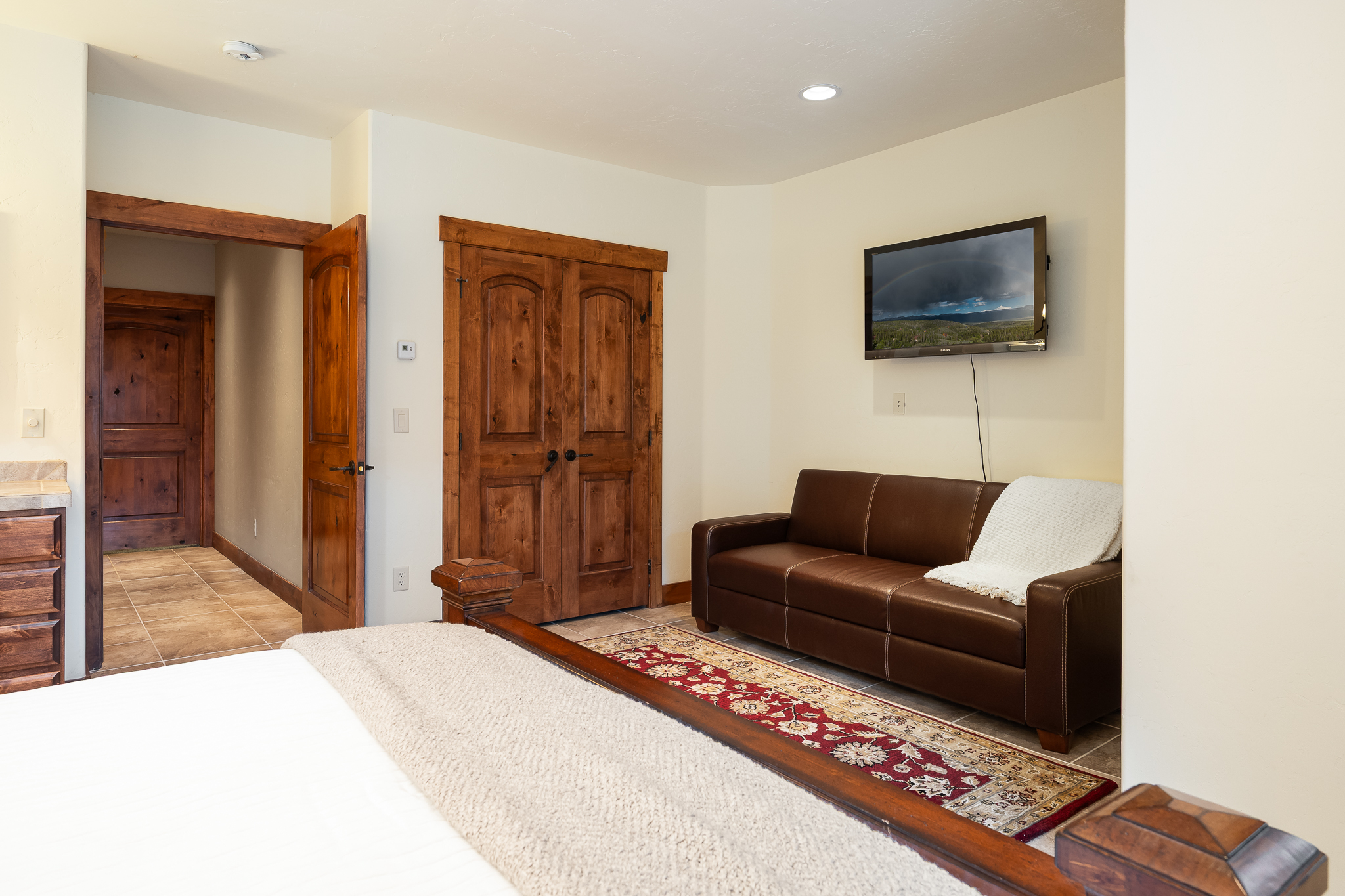  217 Leland Creek, Winter Park, CO, 80482 - 物件實景