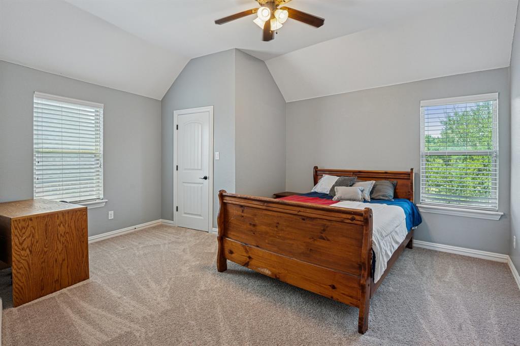 Flower Mound, Texas, 75022, United States, 5 Bedrooms Bedrooms, ,4 BathroomsBathrooms,Residential,For Sale,1991112