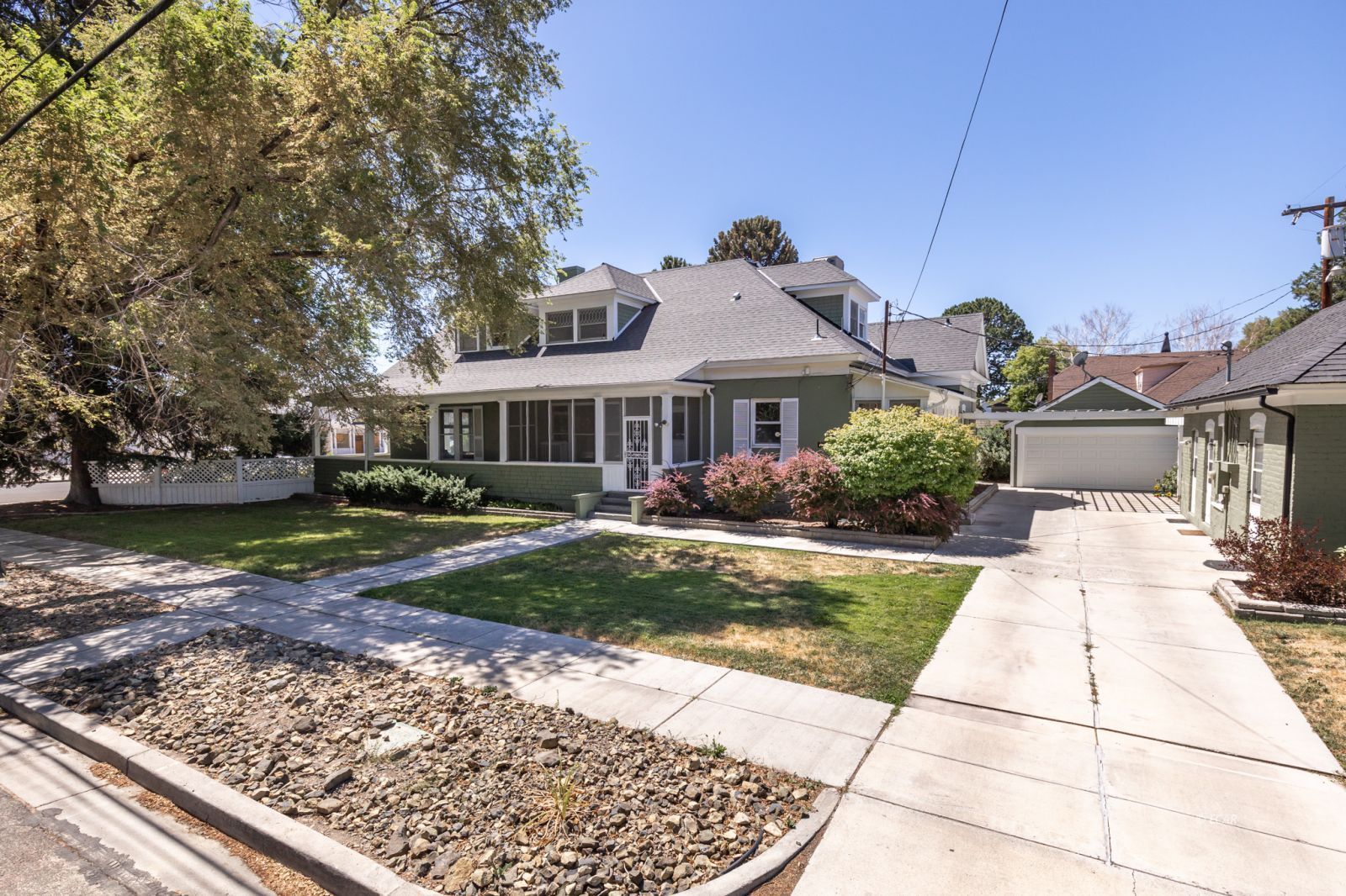 Elko, Nevada, 89801, United States, ,Residential,For Sale,1911391