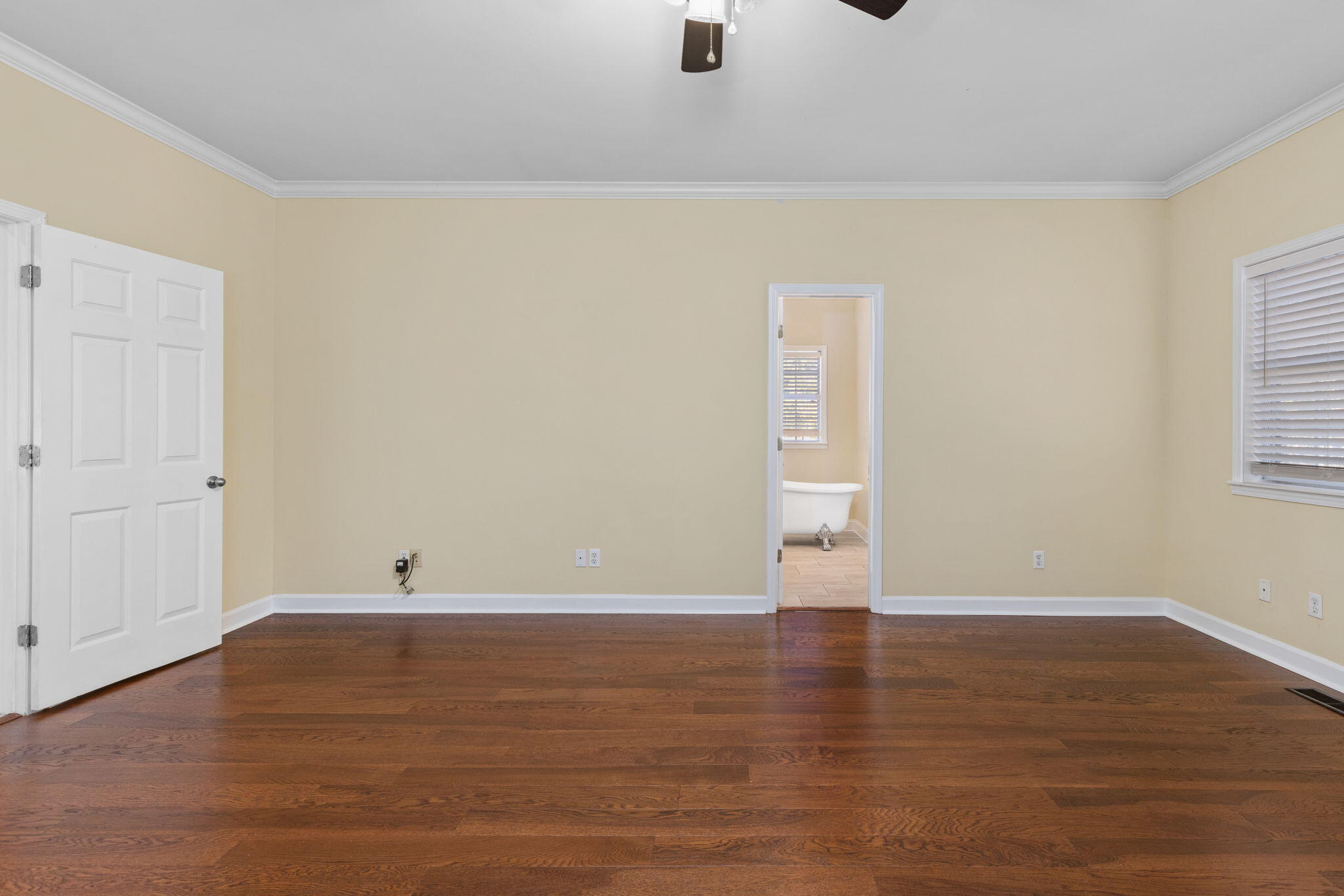 Belden, Mississippi, 38826, United States, 5 Bedrooms Bedrooms, ,4 BathroomsBathrooms,Residential,For Sale,2007757