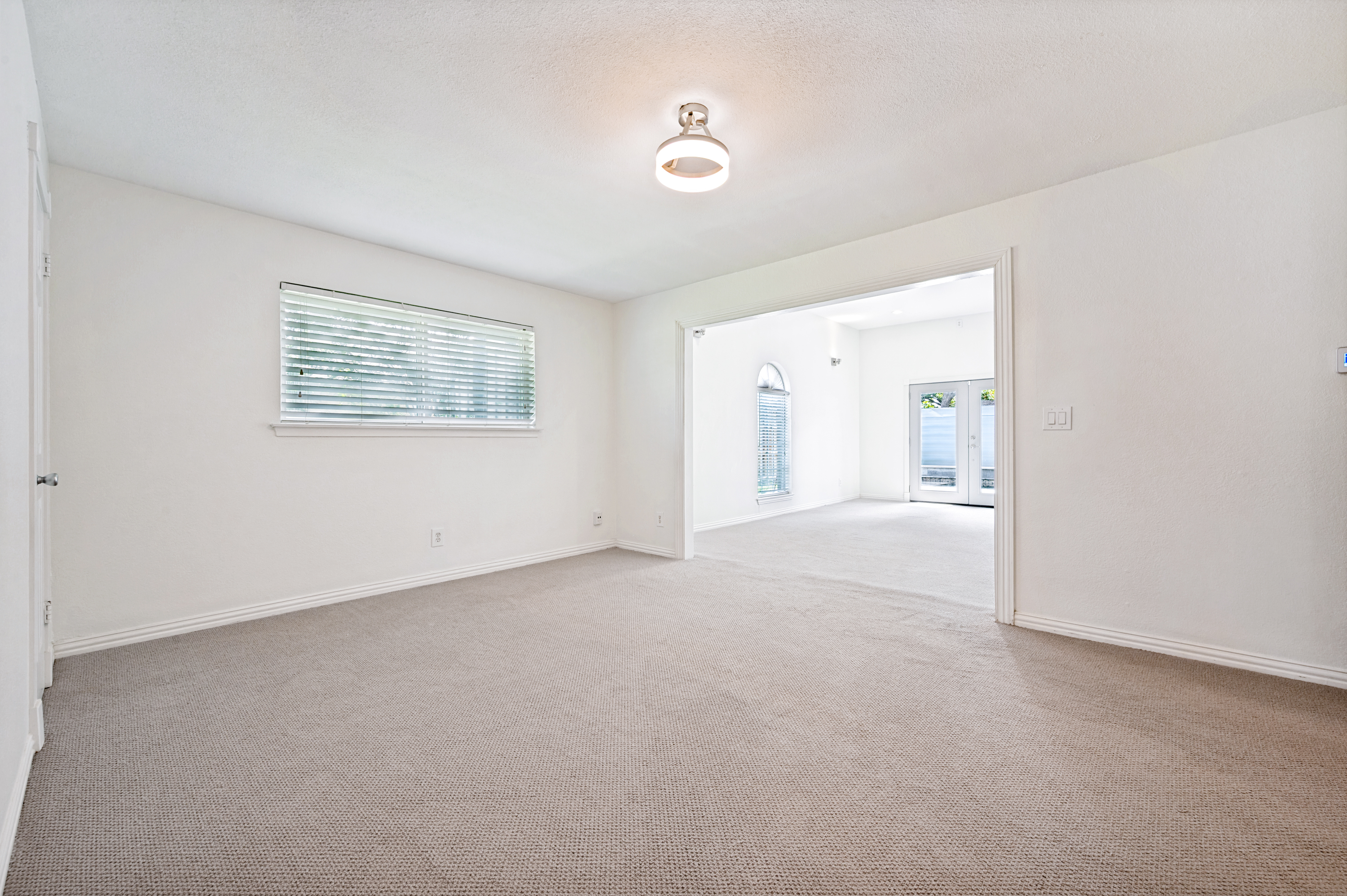  3206 Rotan Lane - 物件實景