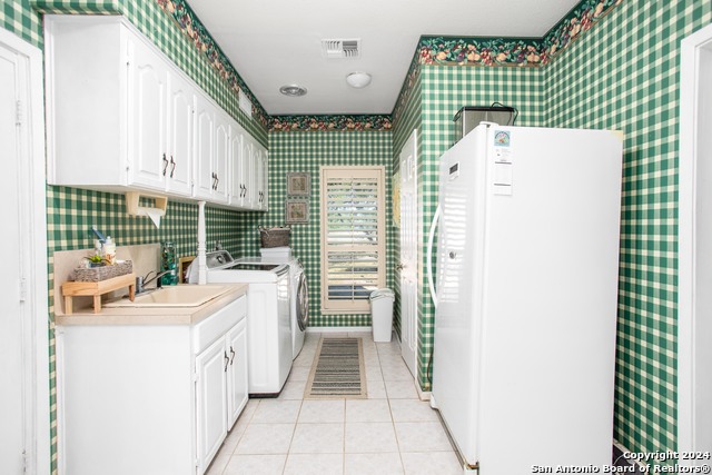 2618 N Armstrong Street, Kingsville, Texas, 78363, United States, 4 Bedrooms Bedrooms, ,5 BathroomsBathrooms,Residential,For Sale,2618 N Armstrong Street,1628223