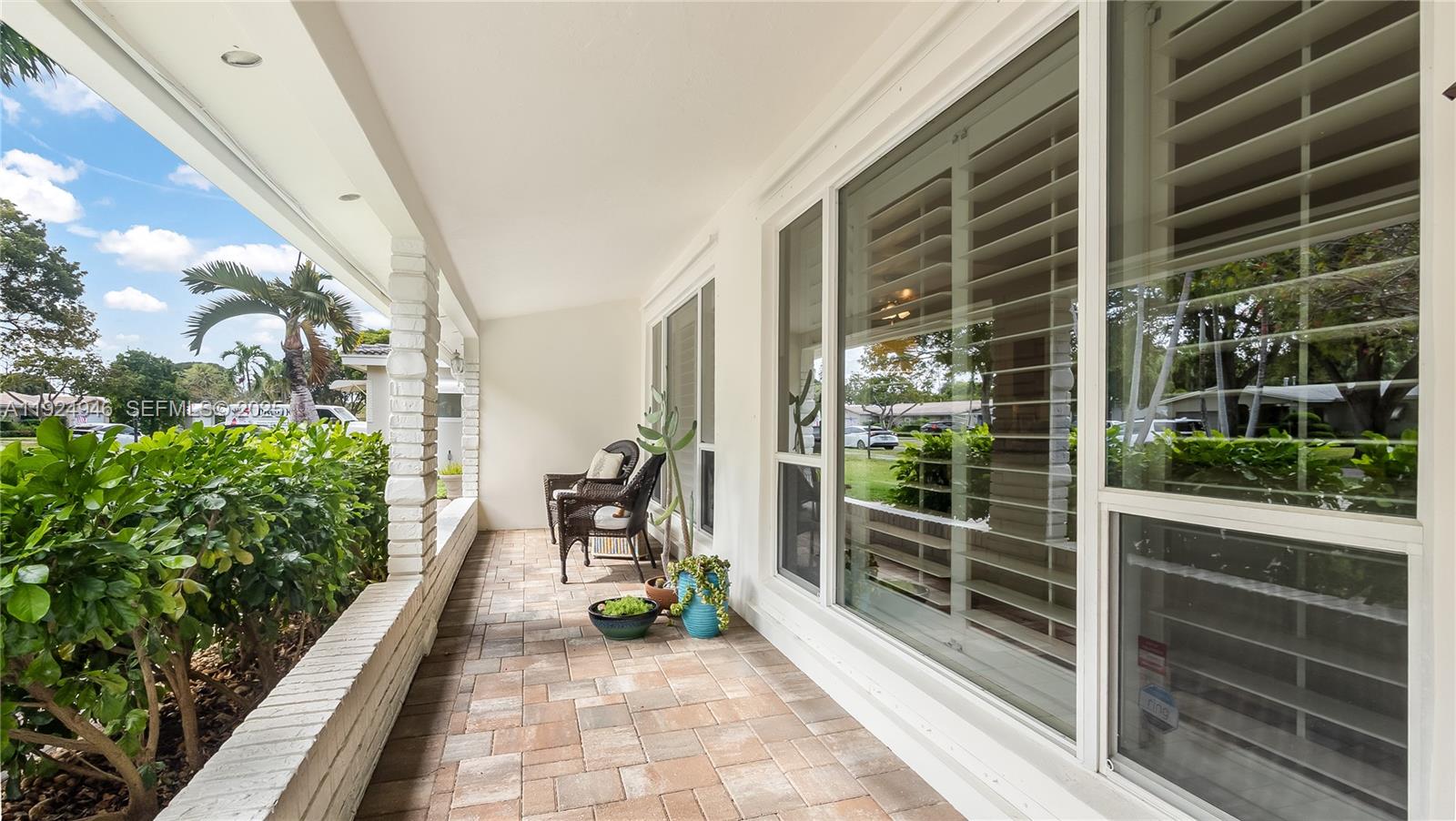 Hollywood, Florida, 33021, United States, 3 Bedrooms Bedrooms, ,2 BathroomsBathrooms,Residential,For Sale,2001683