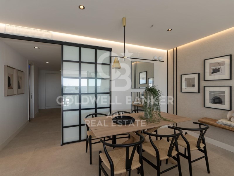 Estepona, Andalusia, ES, 2 Bedrooms Bedrooms, ,2 BathroomsBathrooms,Residential,For Sale,1743676