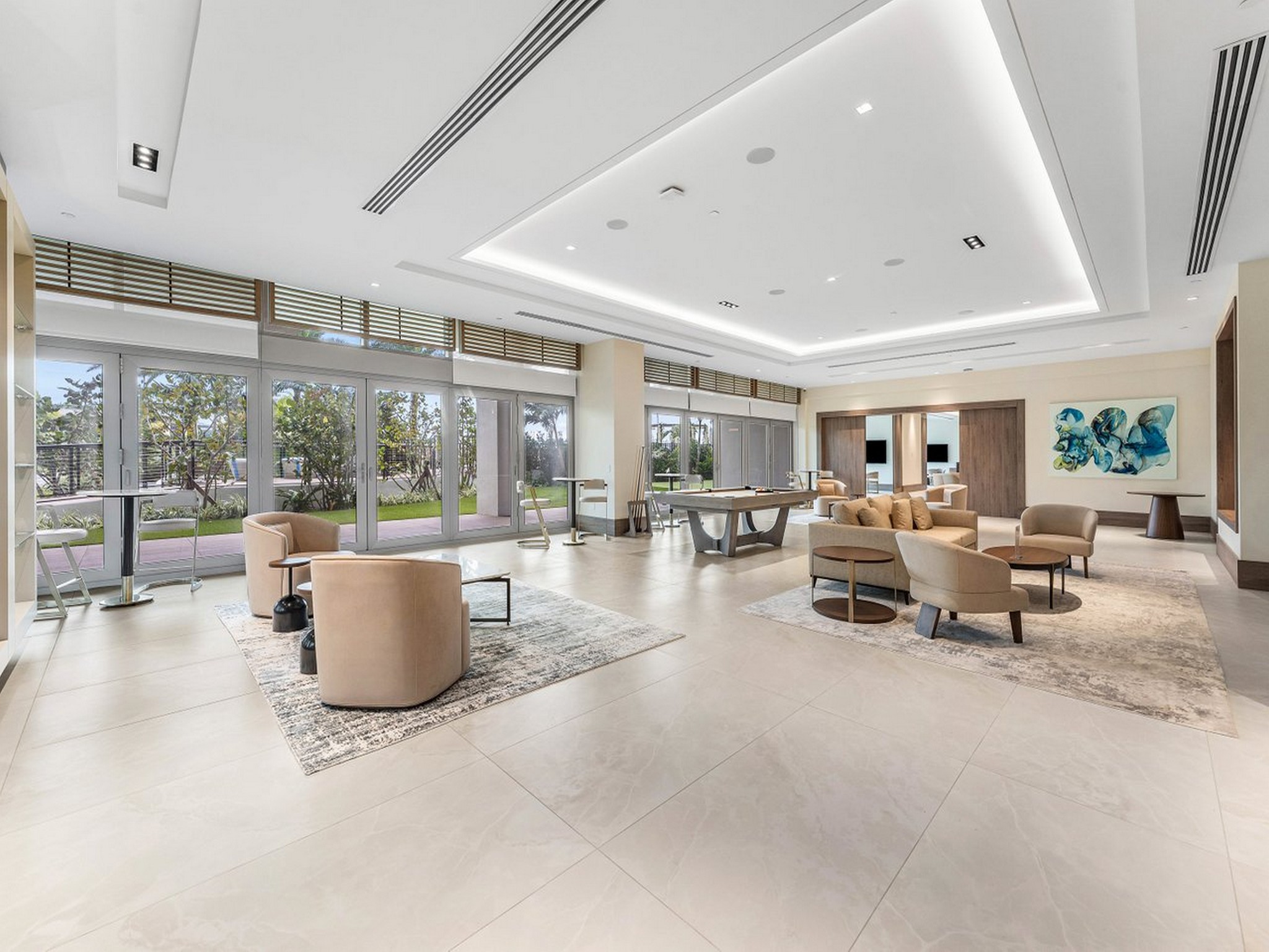  220 Lake Shore Drive, Lake Park, FL, 33403 - 物件實景