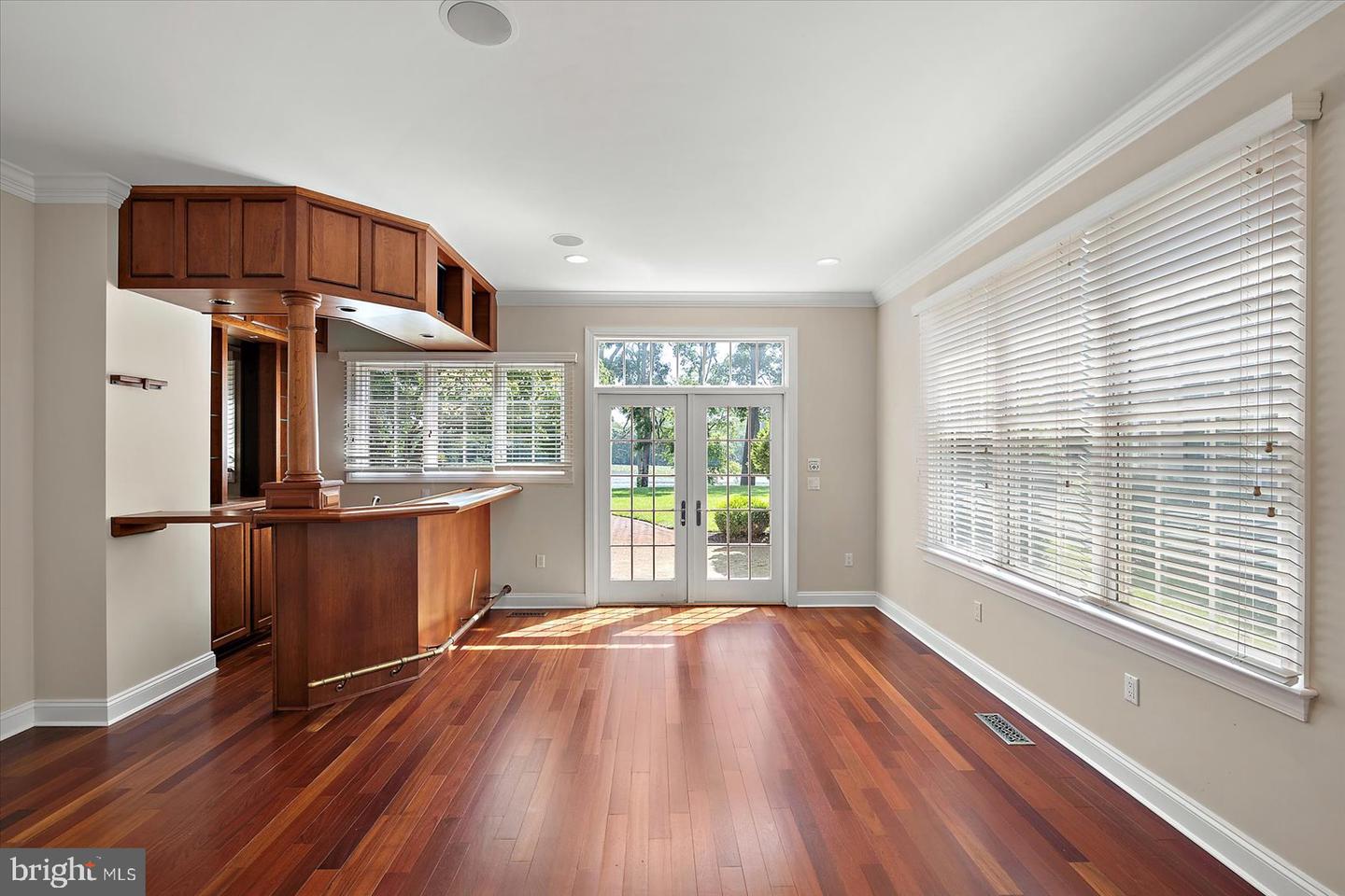 Salisbury, Maryland, 21801, United States, 4 Bedrooms Bedrooms, ,4 BathroomsBathrooms,Residential,For Sale,1874364